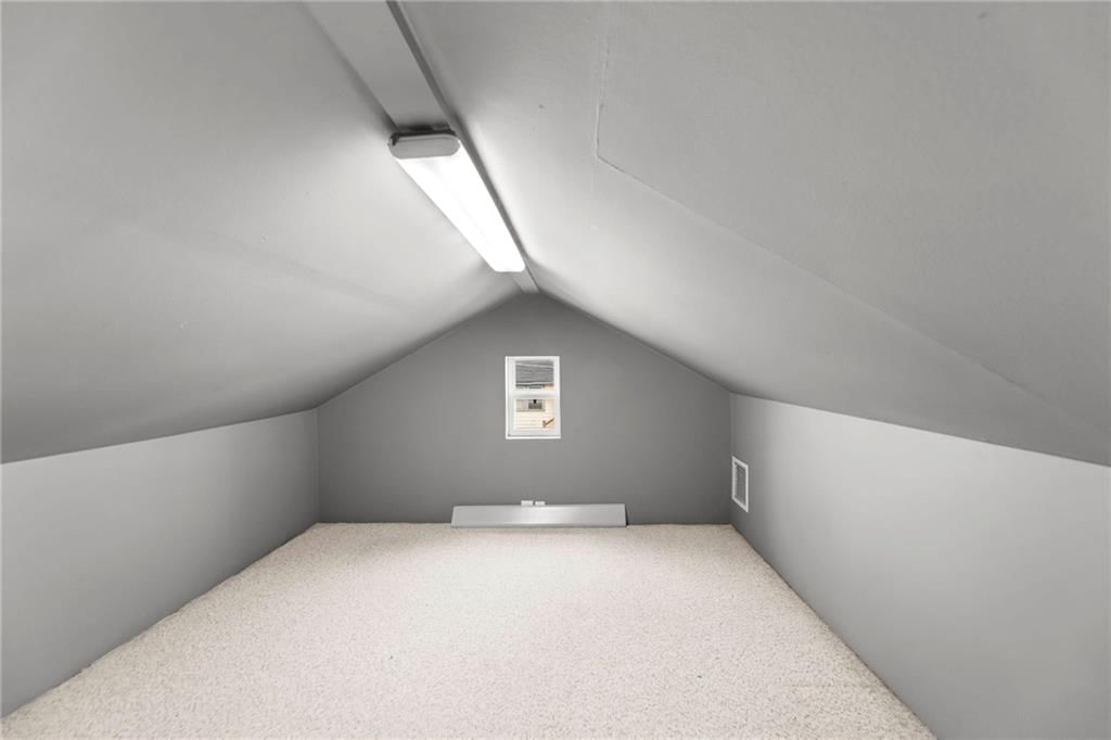 1400 E 21st Avenue — photo 29