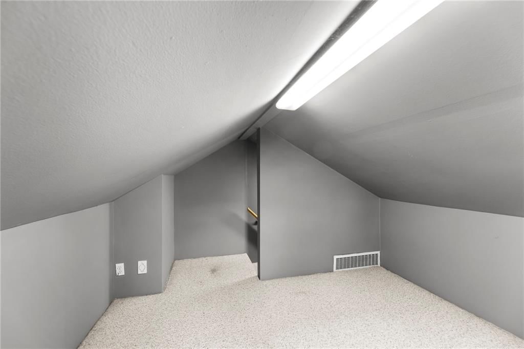 1400 E 21st Avenue — photo 30