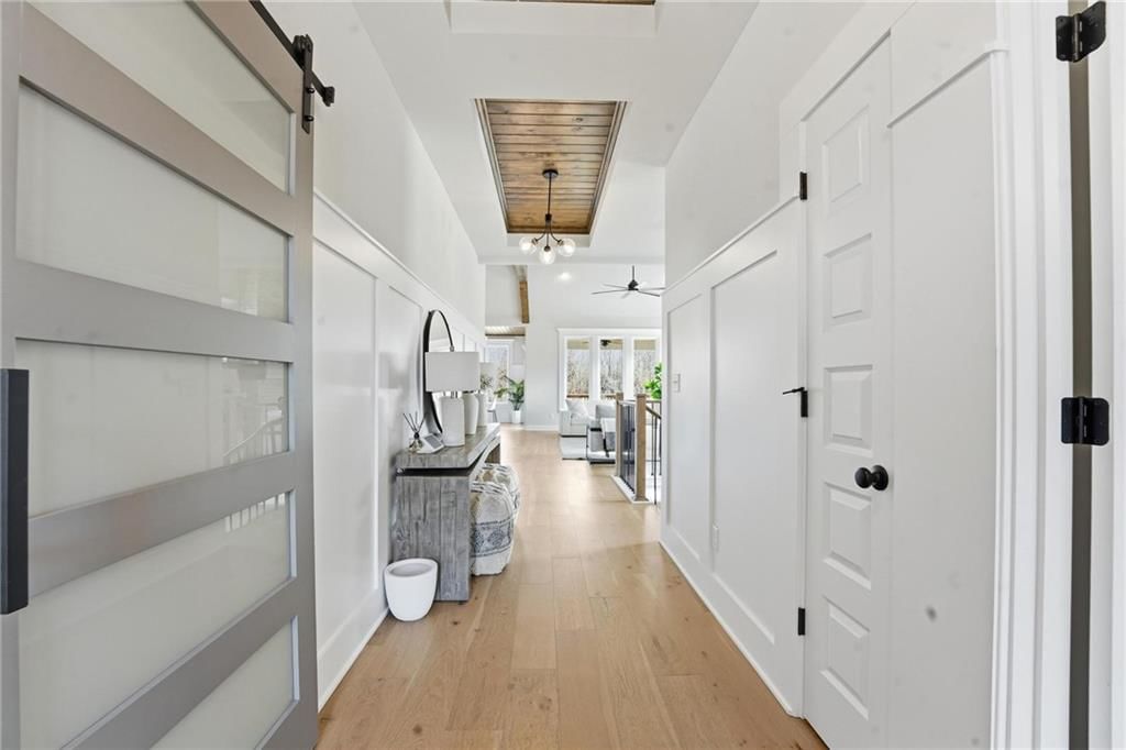 4204 Adams Drive — photo 3