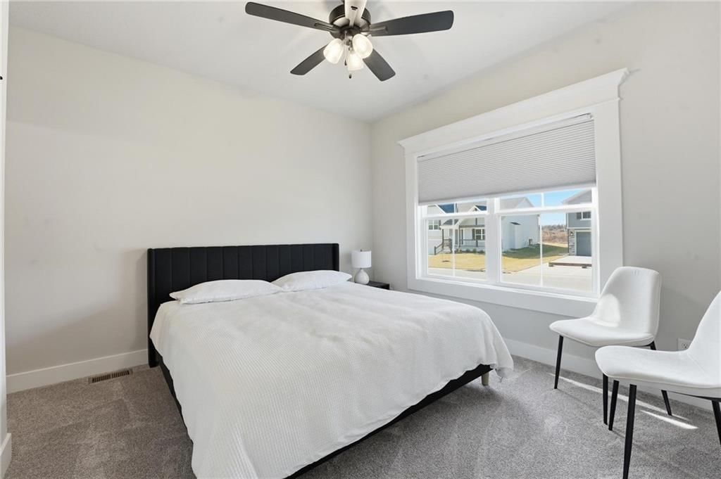 4204 Adams Drive — photo 5