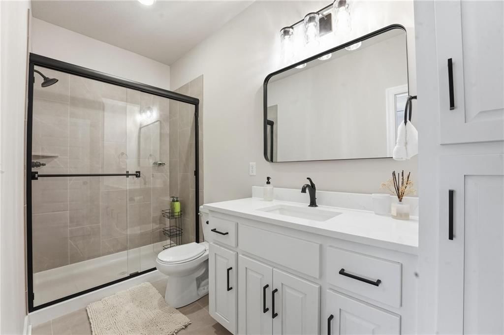 4204 Adams Drive — photo 6