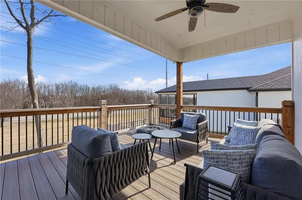 4204 Adams Drive — photo 10