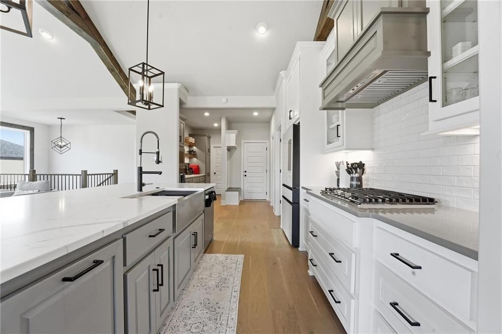 4204 Adams Drive — photo 13
