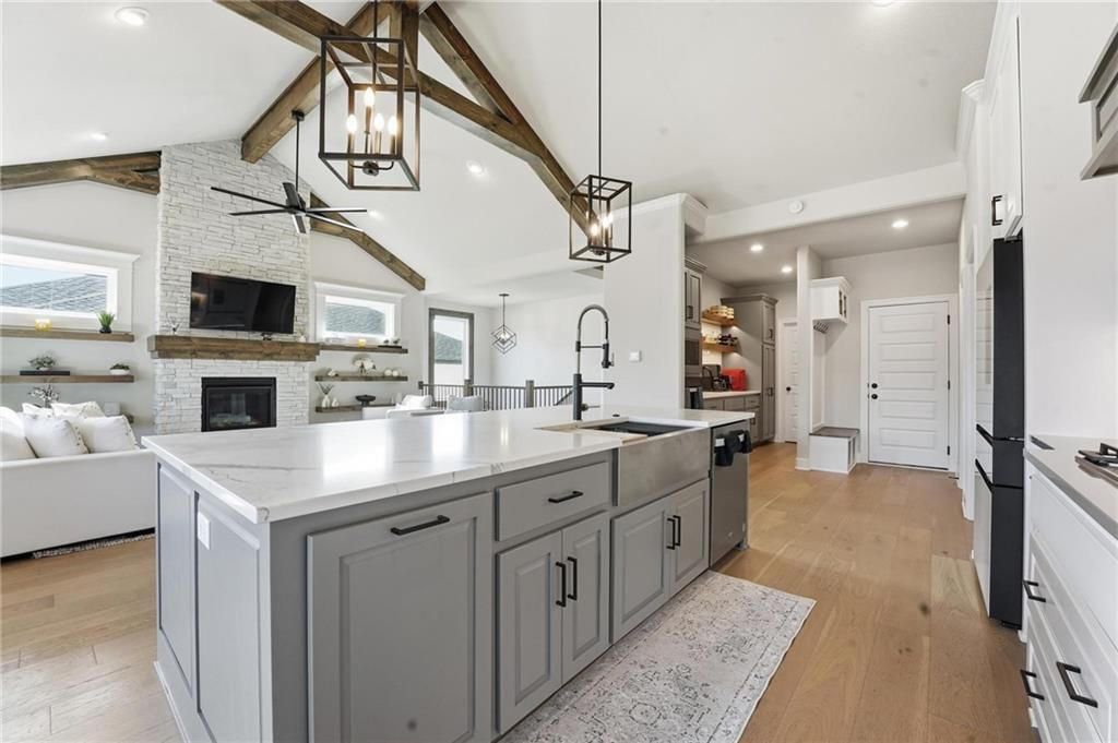 4204 Adams Drive — photo 14