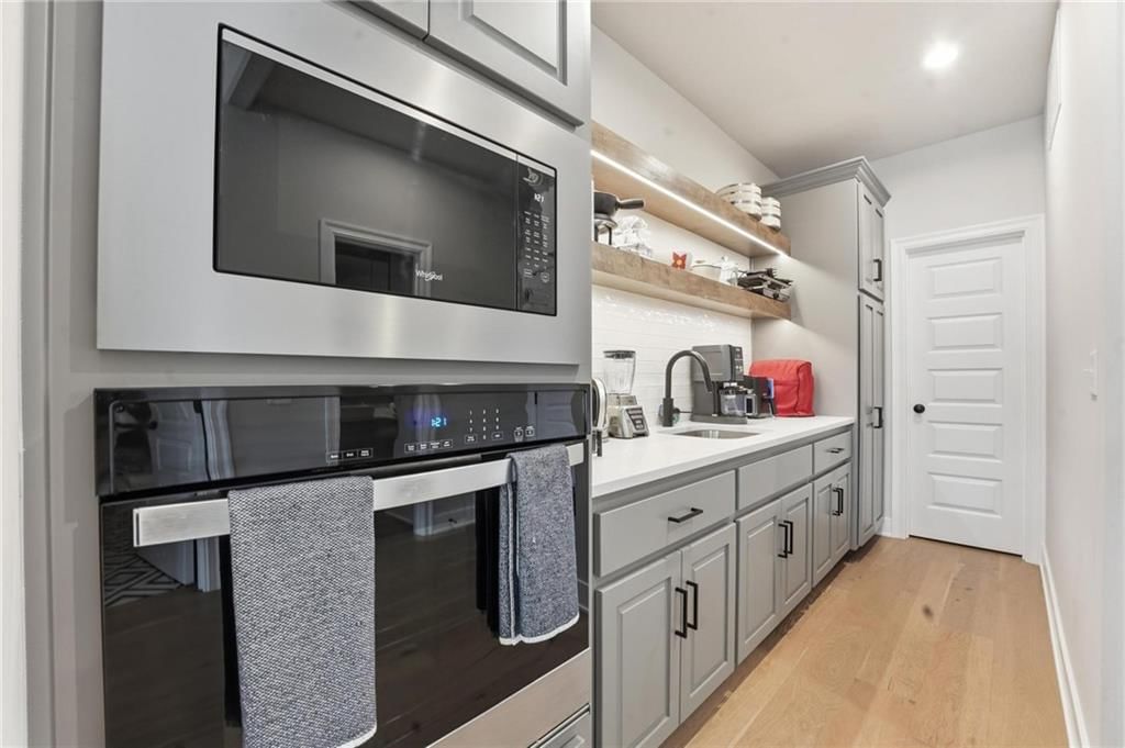 4204 Adams Drive — photo 18