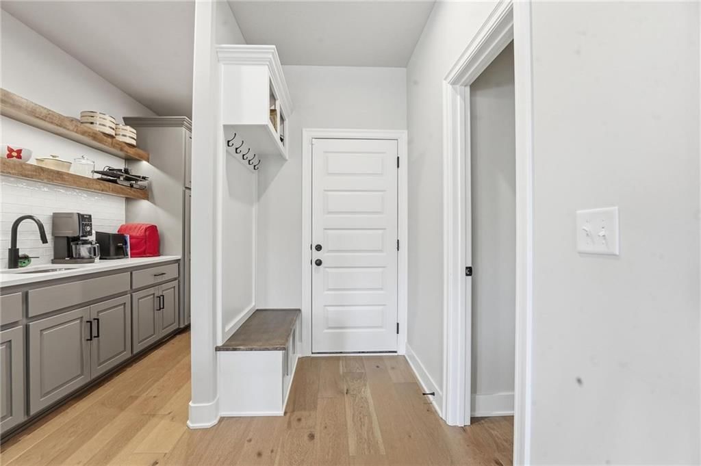 4204 Adams Drive — photo 19