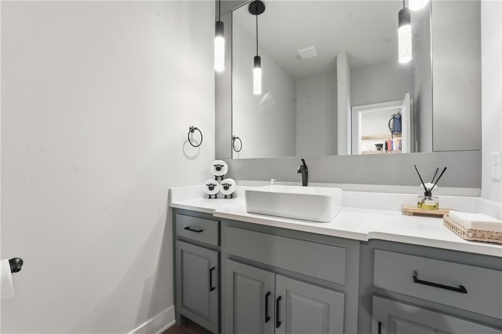 4204 Adams Drive — photo 20