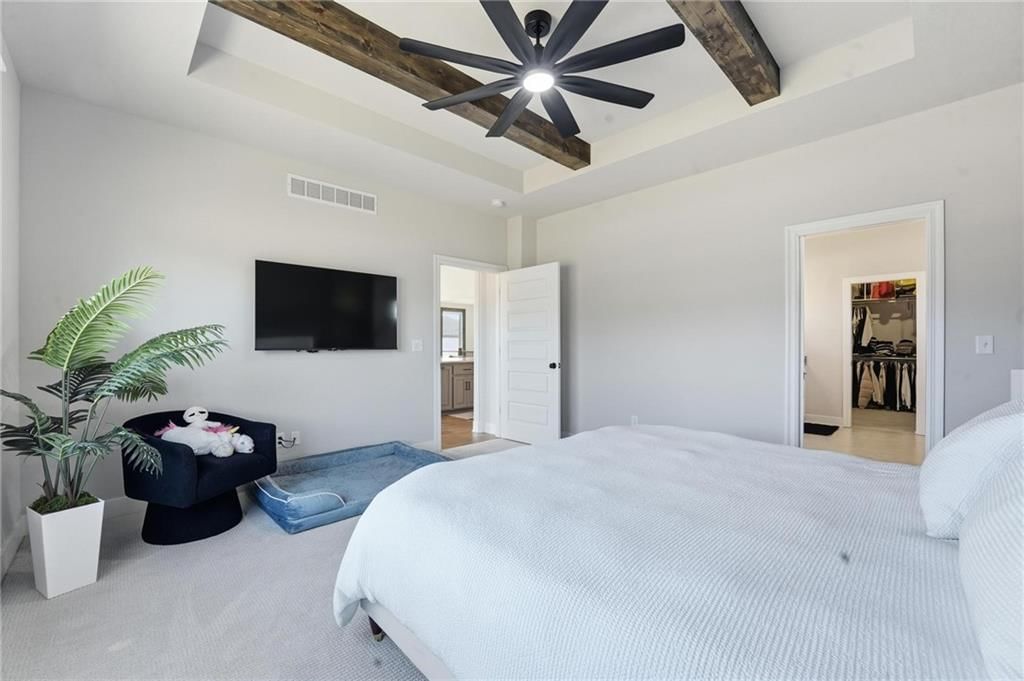 4204 Adams Drive — photo 25