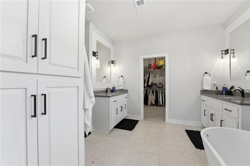 4204 Adams Drive — photo 26