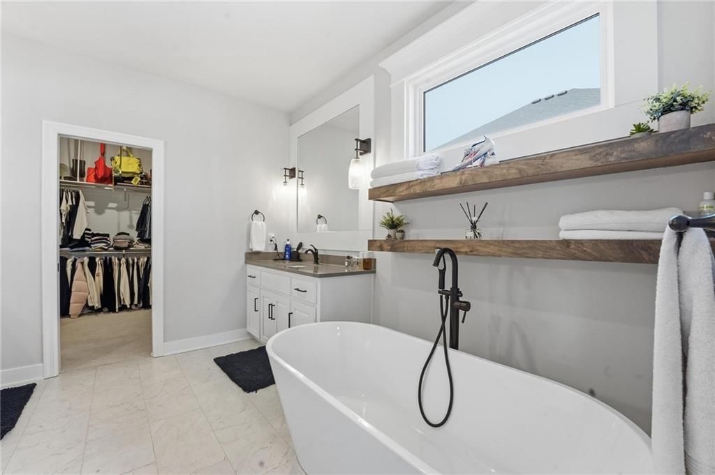 4204 Adams Drive — photo 27