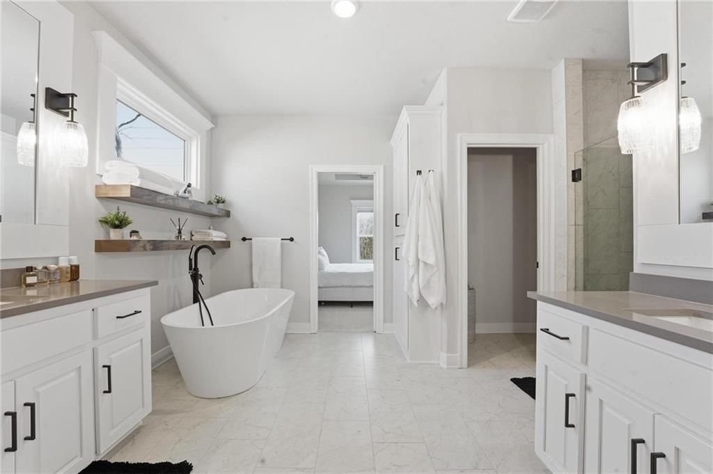 4204 Adams Drive — photo 28