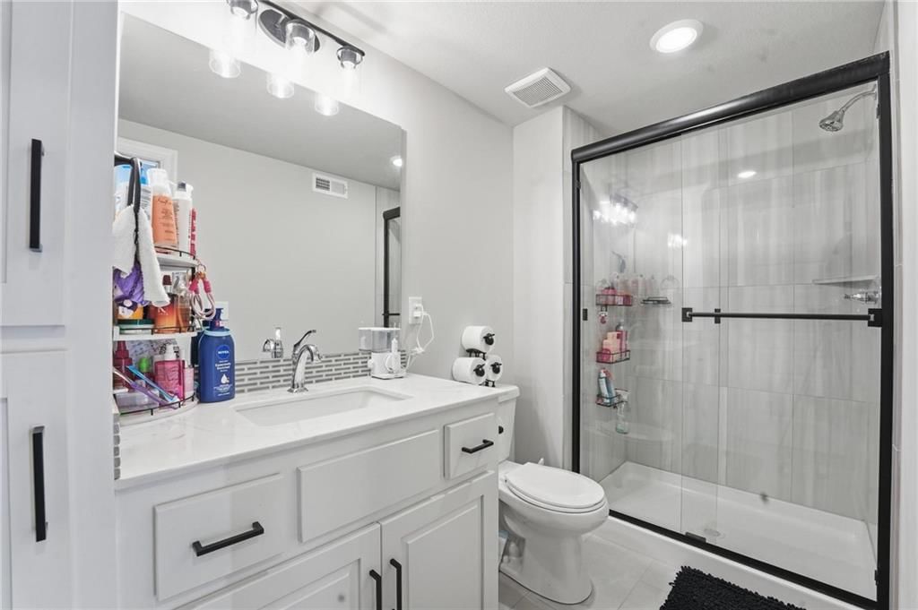 4204 Adams Drive — photo 29