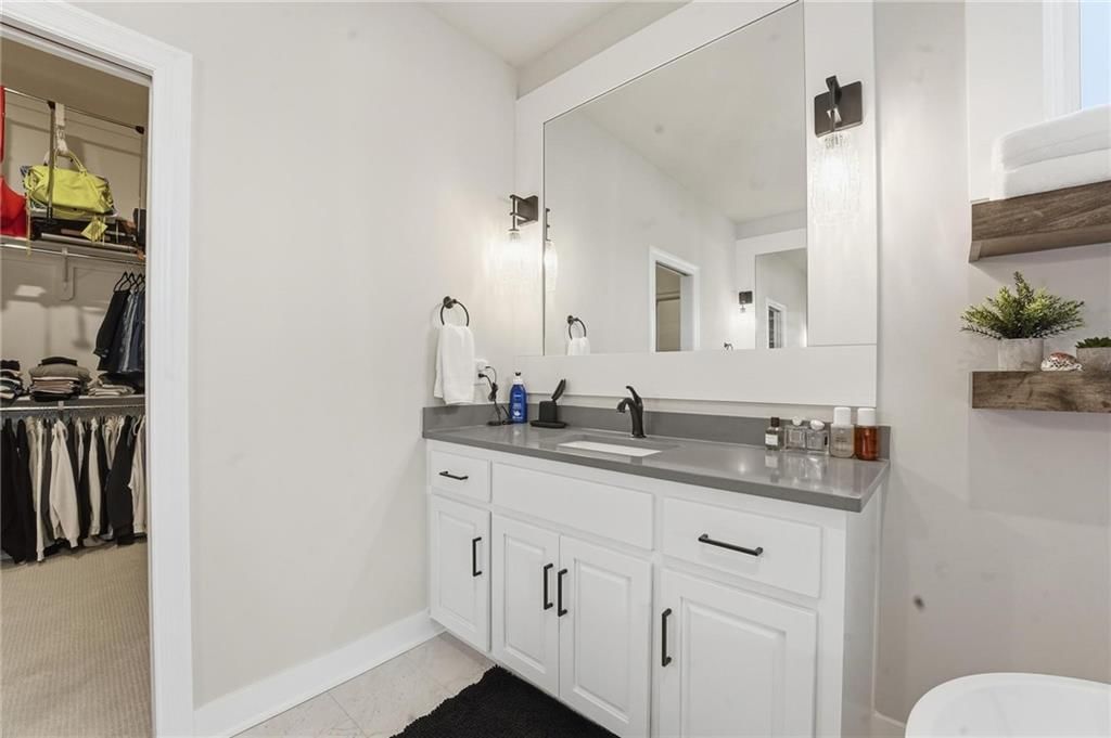 4204 Adams Drive — photo 30