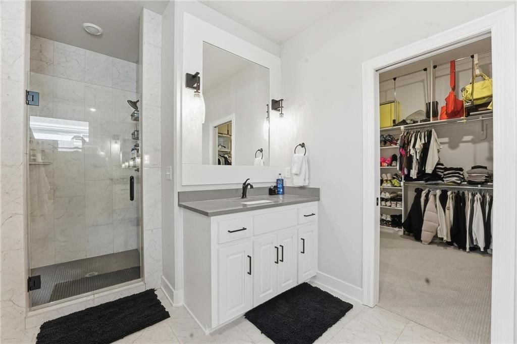 4204 Adams Drive — photo 31