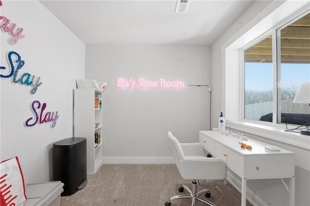 4204 Adams Drive — photo 33