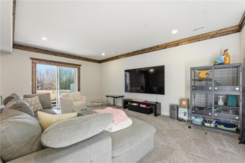 4204 Adams Drive — photo 34