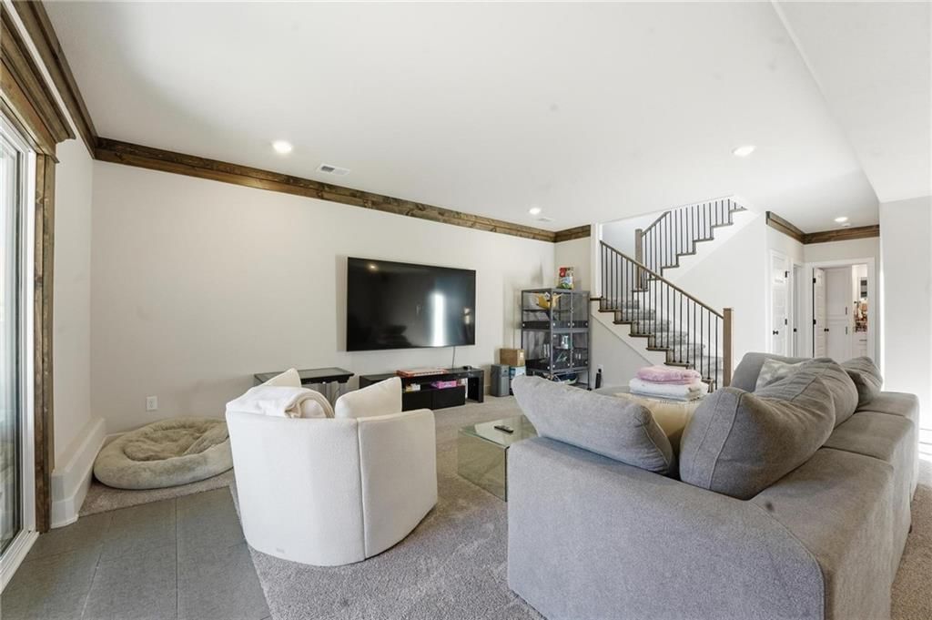4204 Adams Drive — photo 35