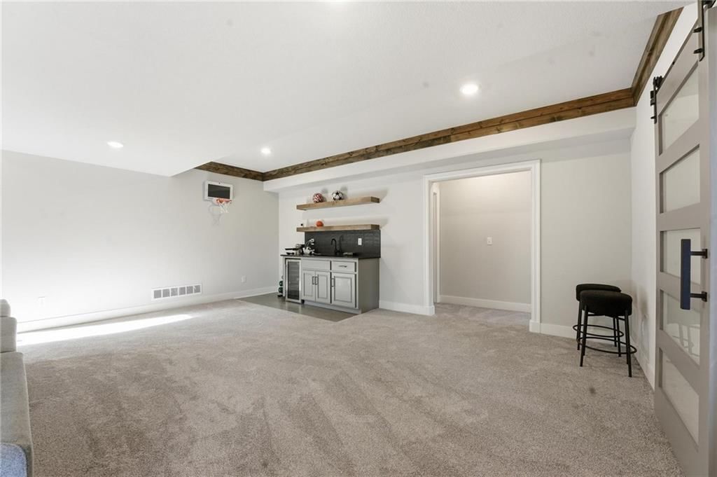 4204 Adams Drive — photo 36