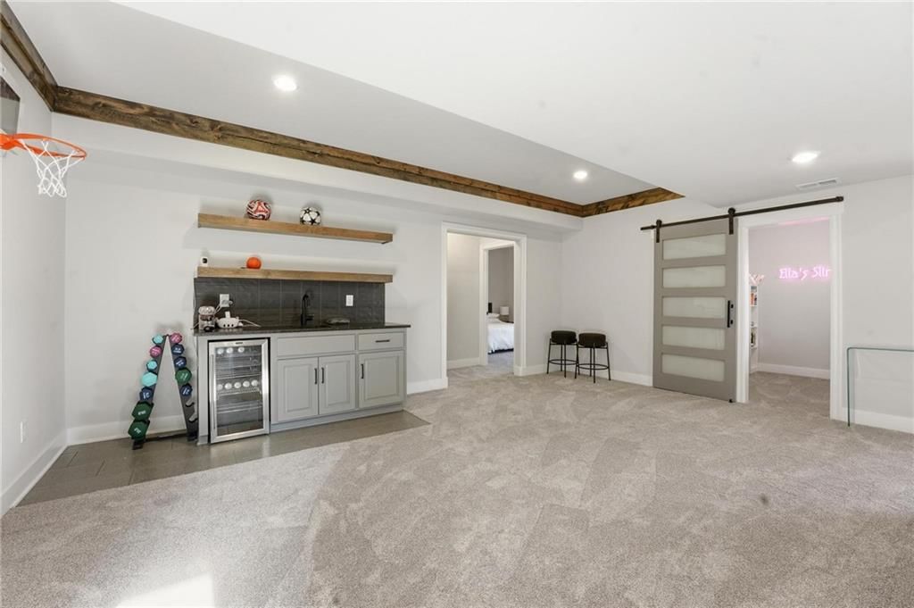 4204 Adams Drive — photo 37