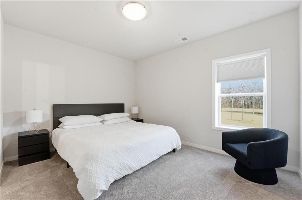4204 Adams Drive — photo 38