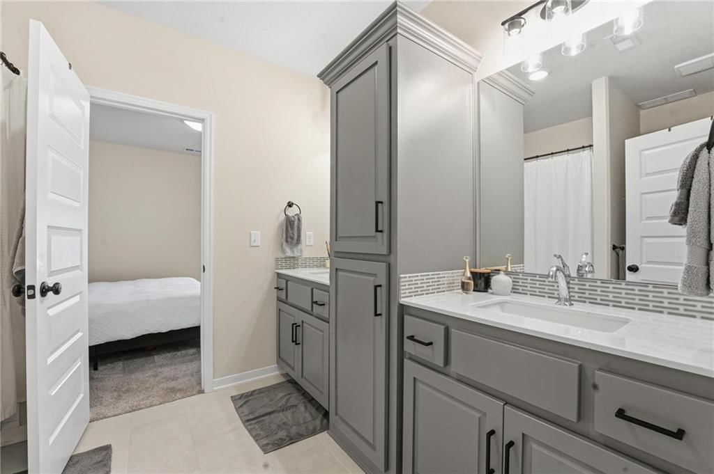 4204 Adams Drive — photo 40
