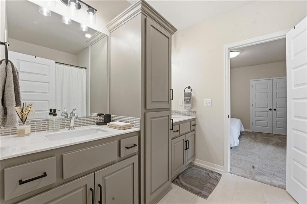 4204 Adams Drive — photo 41