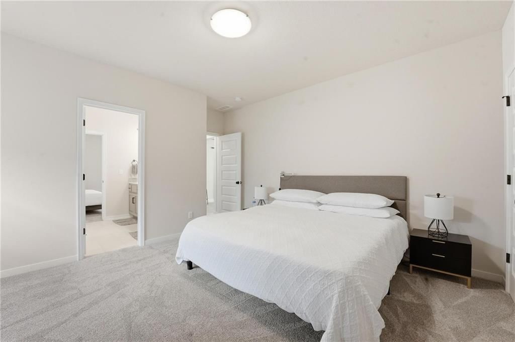 4204 Adams Drive — photo 42