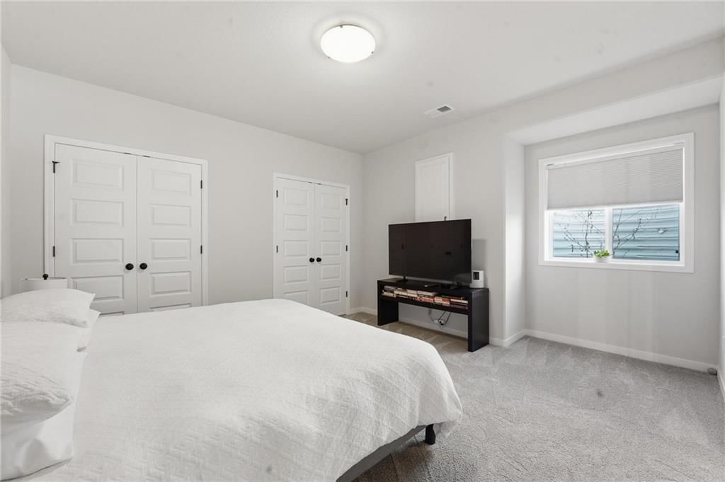 4204 Adams Drive — photo 43