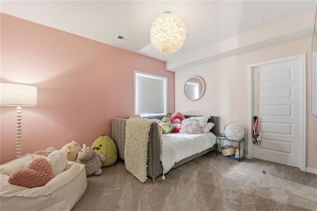 4204 Adams Drive — photo 44