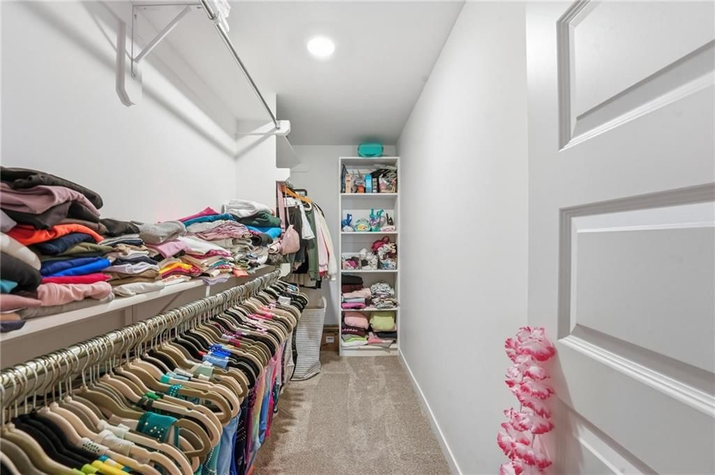 4204 Adams Drive — photo 45