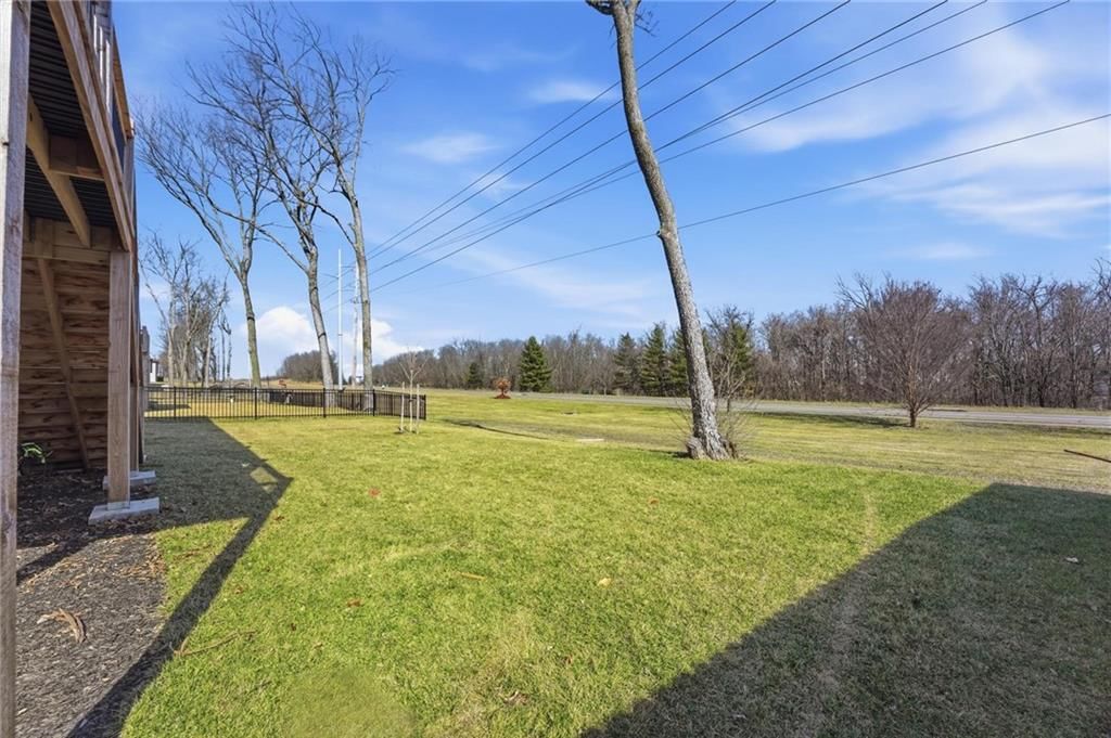 4204 Adams Drive — photo 46