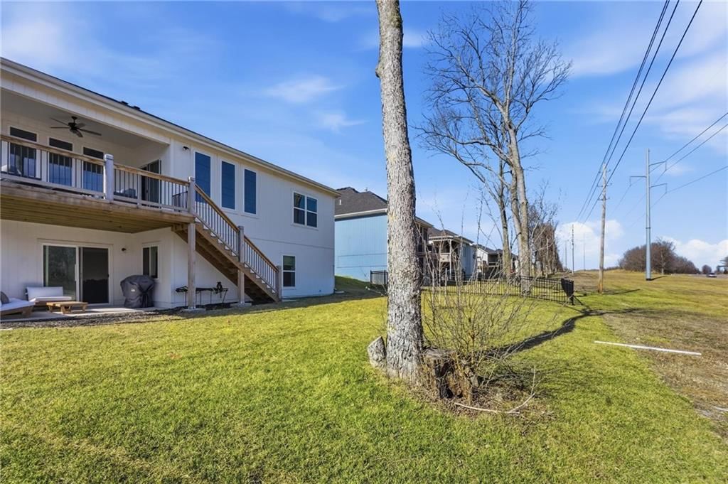 4204 Adams Drive — photo 47