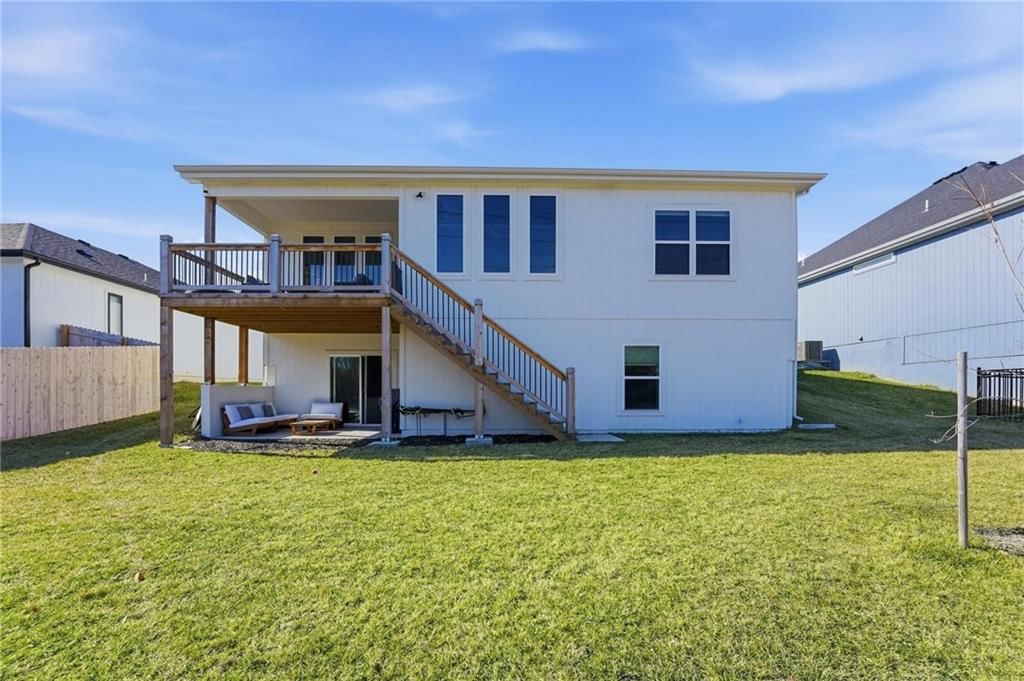 4204 Adams Drive — photo 48