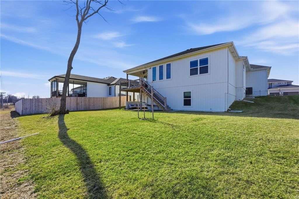 4204 Adams Drive — photo 49