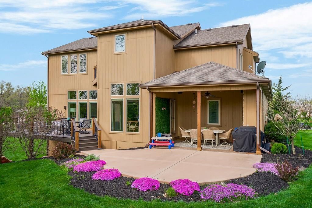 13021 Kelli Drive — photo 46