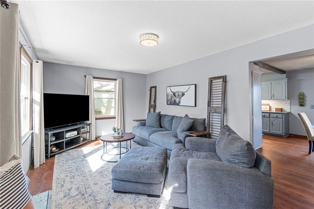 503 Sycamore Drive — photo 5