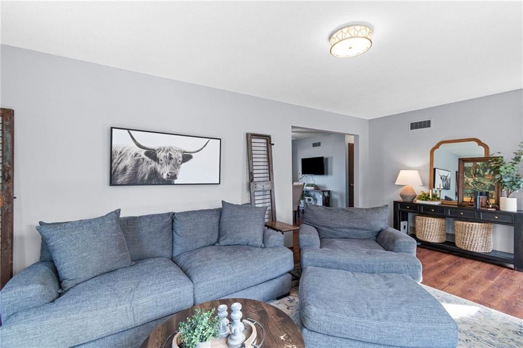 503 Sycamore Drive — photo 7