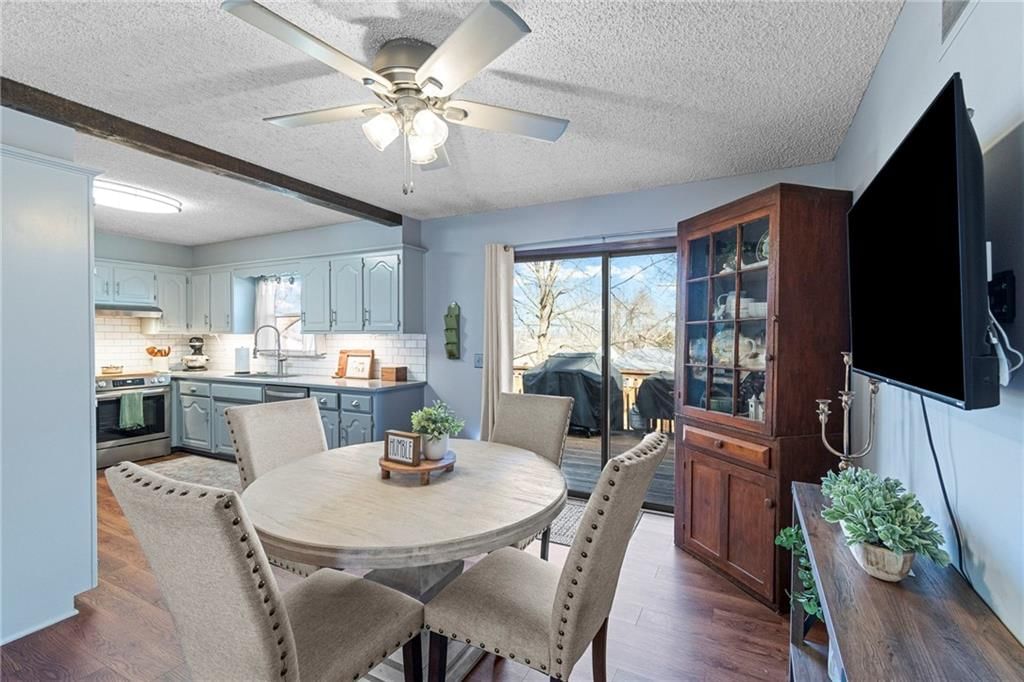 503 Sycamore Drive — photo 10