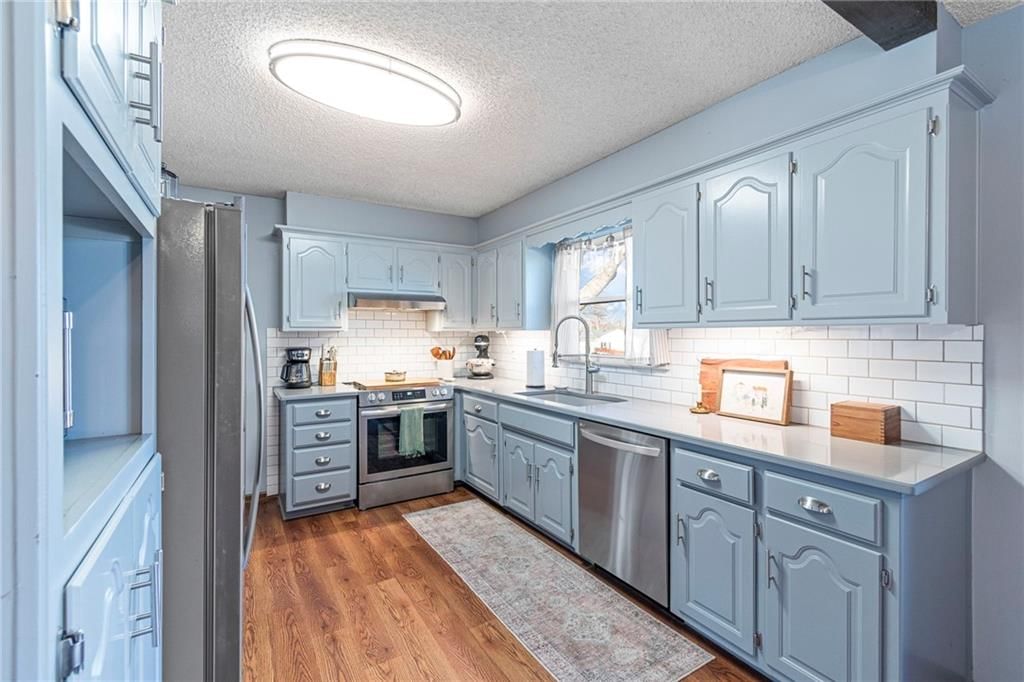 503 Sycamore Drive — photo 11