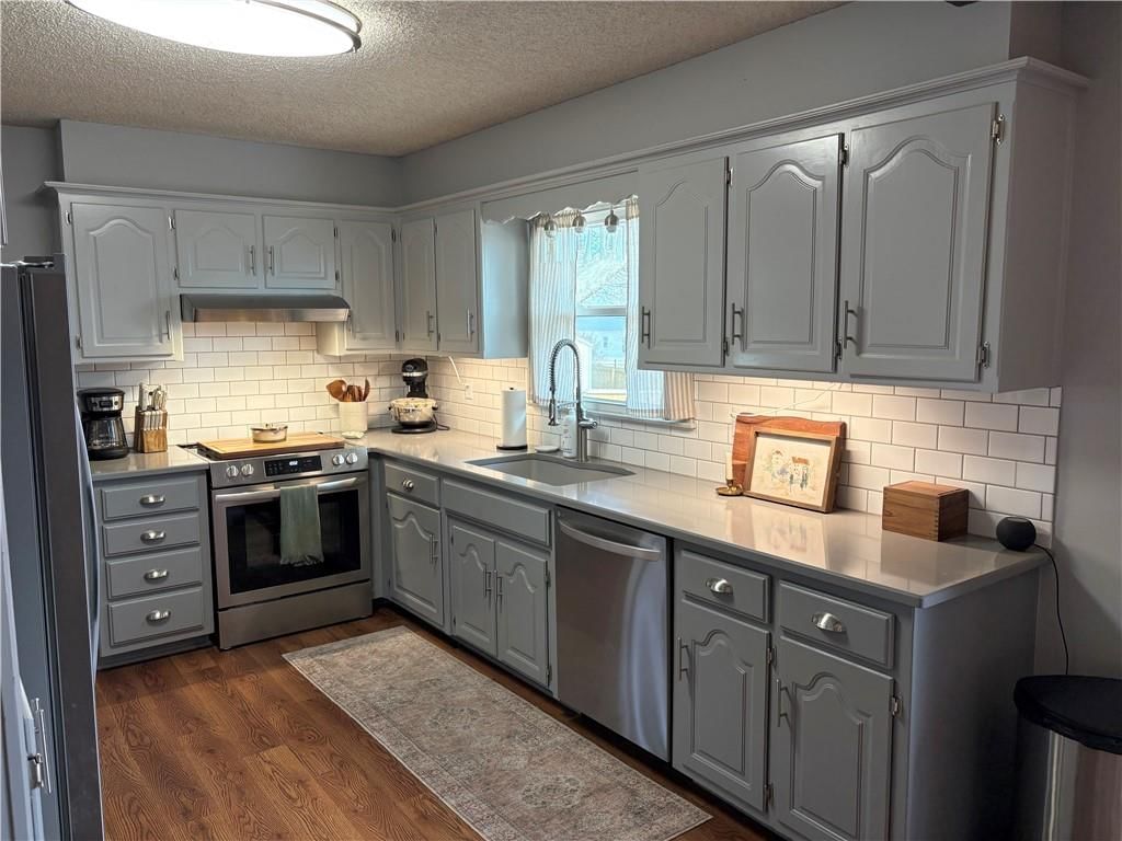 503 Sycamore Drive — photo 12
