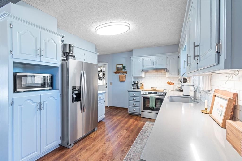 503 Sycamore Drive — photo 13