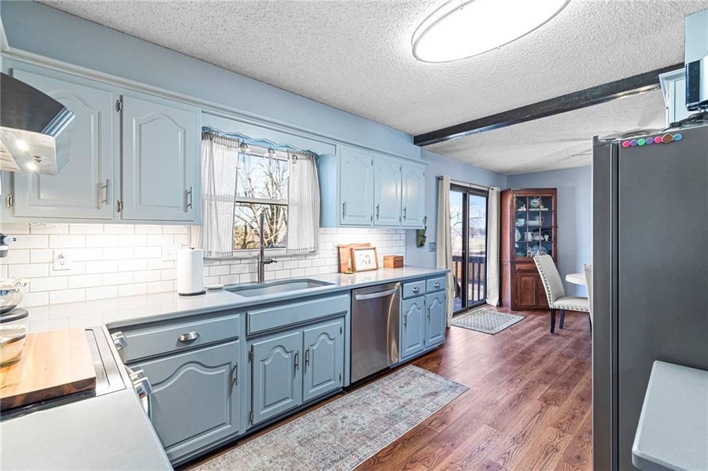503 Sycamore Drive — photo 14