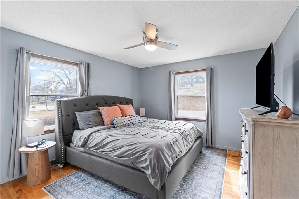 503 Sycamore Drive — photo 15