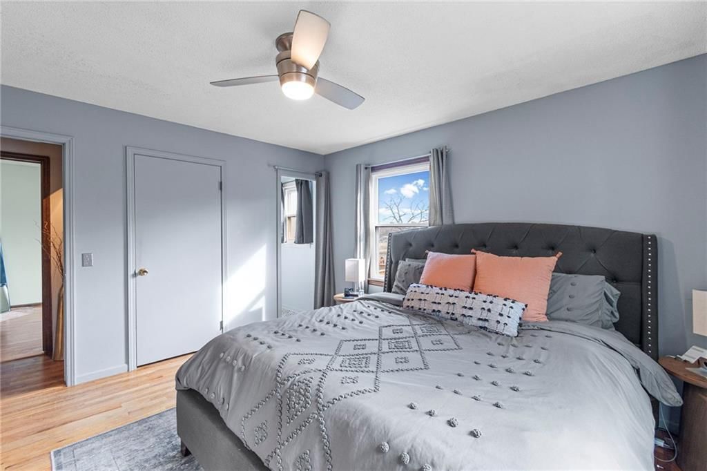 503 Sycamore Drive — photo 16