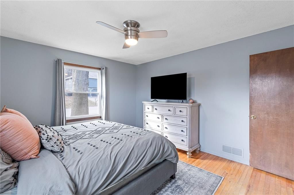 503 Sycamore Drive — photo 17