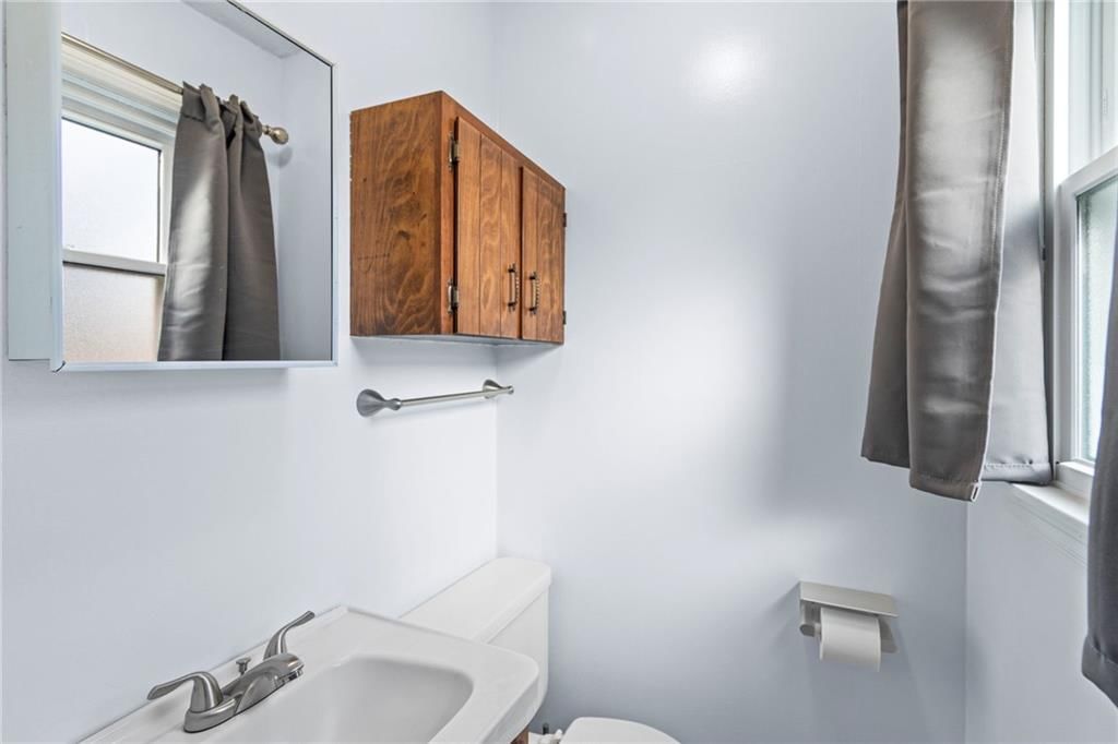 503 Sycamore Drive — photo 18