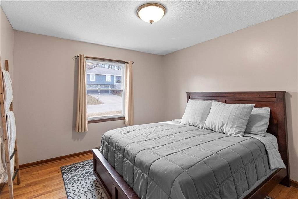 503 Sycamore Drive — photo 19