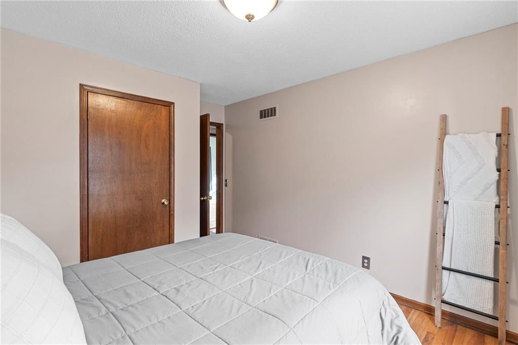 503 Sycamore Drive — photo 20
