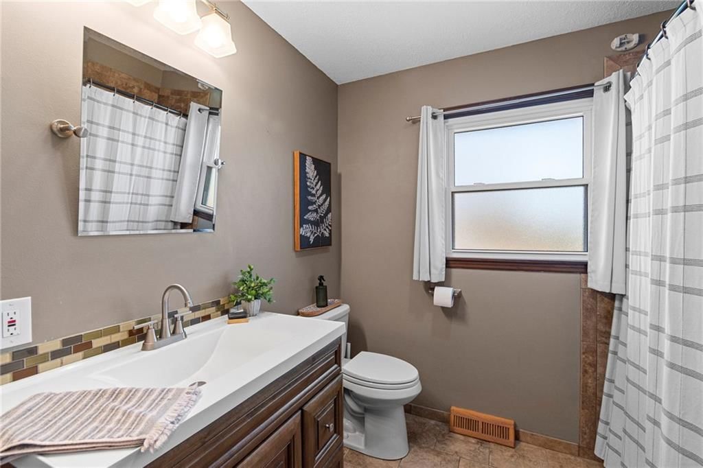 503 Sycamore Drive — photo 21