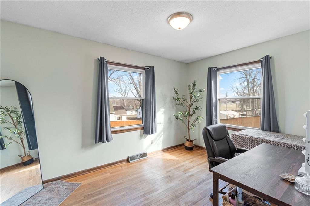 503 Sycamore Drive — photo 22